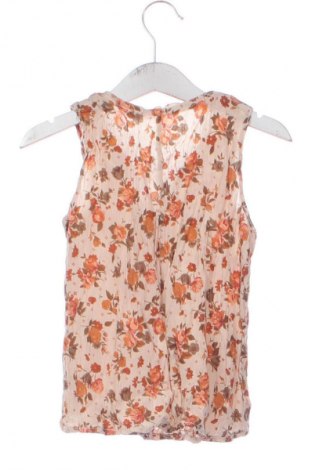 Dziecięca koszula Unbranded, Rozmiar 2-3y/ 98-104 cm, Kolor Kolorowy, Cena 6,99 zł