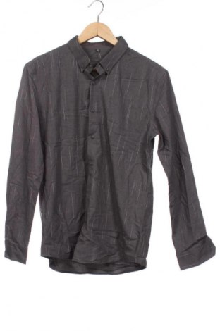 Dziecięca koszula Unbranded, Rozmiar 15-18y/ 170-176 cm, Kolor Kolorowy, Cena 6,99 zł