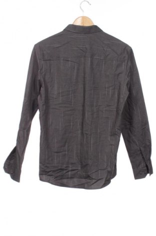 Dziecięca koszula Unbranded, Rozmiar 15-18y/ 170-176 cm, Kolor Kolorowy, Cena 6,99 zł