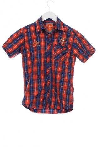 Dziecięca koszula Unbranded, Rozmiar 11-12y/ 152-158 cm, Kolor Kolorowy, Cena 8,99 zł