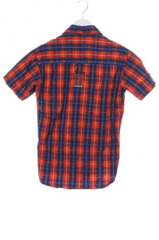 Dziecięca koszula Unbranded, Rozmiar 11-12y/ 152-158 cm, Kolor Kolorowy, Cena 8,99 zł