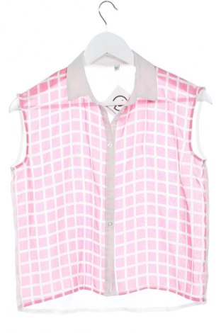 Dziecięca koszula Unbranded, Rozmiar 12-13y/ 158-164 cm, Kolor Kolorowy, Cena 8,99 zł