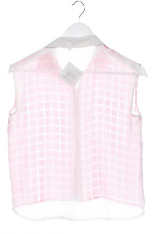 Dziecięca koszula Unbranded, Rozmiar 12-13y/ 158-164 cm, Kolor Kolorowy, Cena 8,99 zł