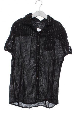 Детска риза X-Mail, Размер 15-18y/ 170-176 см, Цвят Многоцветен, Цена 2,04 €