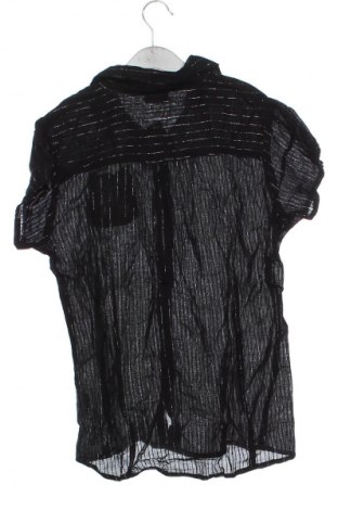 Детска риза X-Mail, Размер 15-18y/ 170-176 см, Цвят Многоцветен, Цена 2,04 €