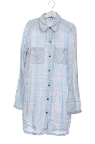 Dziecięca koszula Yigga, Rozmiar 10-11y/ 146-152 cm, Kolor Kolorowy, Cena 6,99 zł