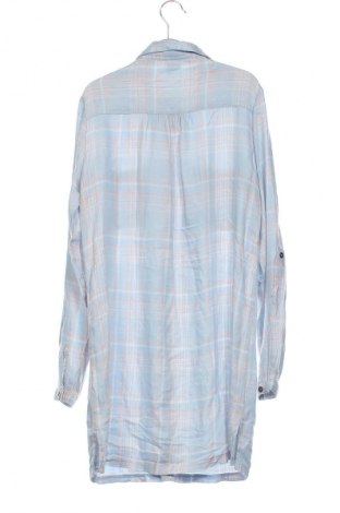 Dziecięca koszula Yigga, Rozmiar 10-11y/ 146-152 cm, Kolor Kolorowy, Cena 6,99 zł