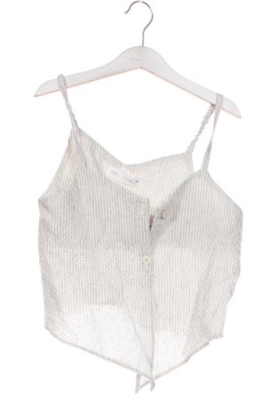 Dětská košile  Zara, Velikost 10-11y/ 146-152 cm, Barva Šedá, Cena  49,00 Kč