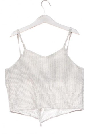 Dětská košile  Zara, Velikost 10-11y/ 146-152 cm, Barva Šedá, Cena  49,00 Kč