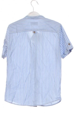 Dziecięca koszula Zara, Rozmiar 6-7y/ 122-128 cm, Kolor Kolorowy, Cena 15,99 zł