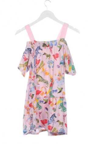 Детска рокля Alouette, Размер 8-9y/ 134-140 см, Цвят Многоцветен, Цена 37,41 €