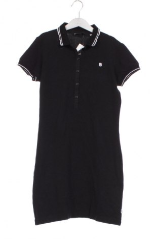 Gyerek ruha BOSS, Méret 11-12y / 152-158 cm, Szín Fekete, Ár 16 609 Ft