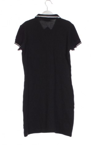 Gyerek ruha BOSS, Méret 11-12y / 152-158 cm, Szín Fekete, Ár 16 609 Ft