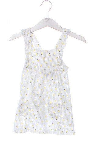 Детска рокля Baby Club, Размер 9-12m/ 74-80 см, Цвят Многоцветен, Цена 3,57 €