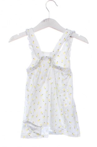 Детска рокля Baby Club, Размер 9-12m/ 74-80 см, Цвят Многоцветен, Цена 3,57 €