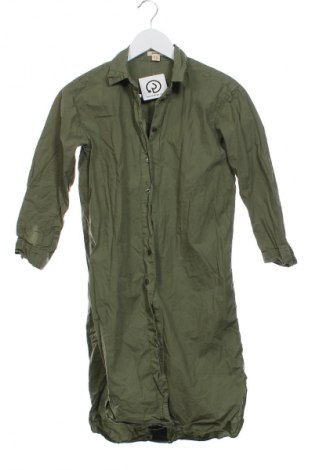 Dziecięca sukienka Bellerose, Rozmiar 11-12y/ 152-158 cm, Kolor Zielony, Cena 6,99 zł