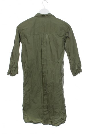 Dziecięca sukienka Bellerose, Rozmiar 11-12y/ 152-158 cm, Kolor Zielony, Cena 6,99 zł