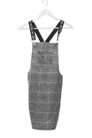 Παιδικό φόρεμα C&A, Μέγεθος 11-12y/ 152-158 εκ., Χρώμα Πολύχρωμο, Τιμή 3,99 €