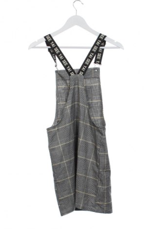 Παιδικό φόρεμα C&A, Μέγεθος 11-12y/ 152-158 εκ., Χρώμα Πολύχρωμο, Τιμή 3,99 €