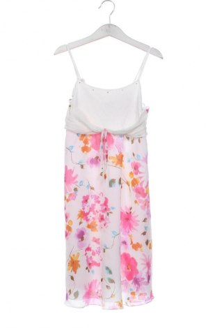 Детска рокля Cloud, Размер 10-11y/ 146-152 см, Цвят Многоцветен, Цена 37,41 €