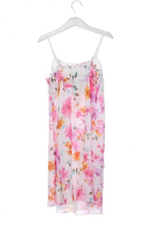 Детска рокля Cloud, Размер 10-11y/ 146-152 см, Цвят Многоцветен, Цена 37,41 €