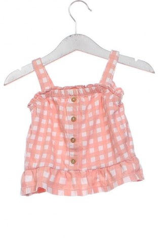 Детска рокля F&F, Размер 6-9m/ 68-74 см, Цвят Многоцветен, Цена 2,04 €
