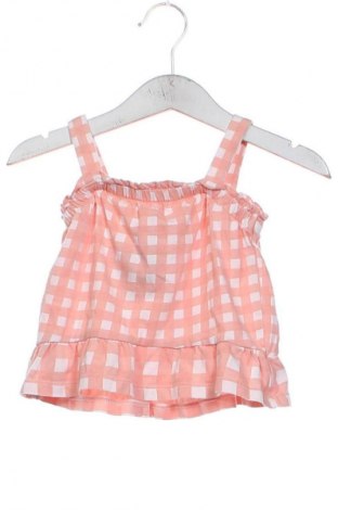 Детска рокля F&F, Размер 6-9m/ 68-74 см, Цвят Многоцветен, Цена 2,04 €