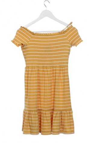 Dziecięca sukienka F&F, Rozmiar 13-14y/ 164-168 cm, Kolor Kolorowy, Cena 6,99 zł