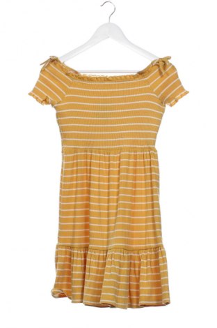 Dziecięca sukienka F&F, Rozmiar 13-14y/ 164-168 cm, Kolor Kolorowy, Cena 6,99 zł