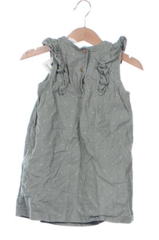 Παιδικό φόρεμα H&M, Μέγεθος 18-24m/ 86-98 εκ., Χρώμα Πολύχρωμο, Τιμή 6,99 €