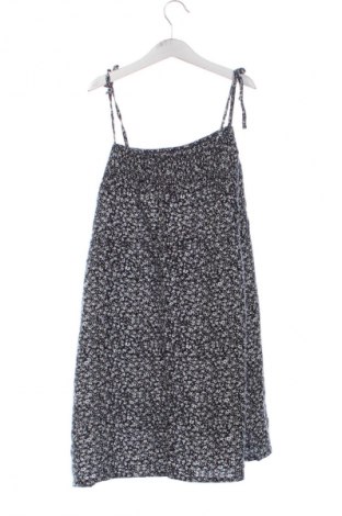 Dziecięca sukienka H&M, Rozmiar 12-13y/ 158-164 cm, Kolor Kolorowy, Cena 19,99 zł