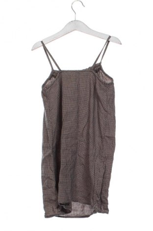 Dziecięca sukienka H&M, Rozmiar 4-5y/ 110-116 cm, Kolor Kolorowy, Cena 24,99 zł