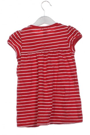 Παιδικό φόρεμα H&M, Μέγεθος 4-5y/ 110-116 εκ., Χρώμα Πολύχρωμο, Τιμή 6,99 €