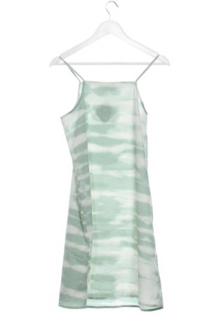 Dziecięca sukienka H&M, Rozmiar 13-14y/ 164-168 cm, Kolor Kolorowy, Cena 14,99 zł