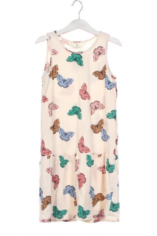 Dziecięca sukienka H&M, Rozmiar 8-9y/ 134-140 cm, Kolor Kolorowy, Cena 26,99 zł