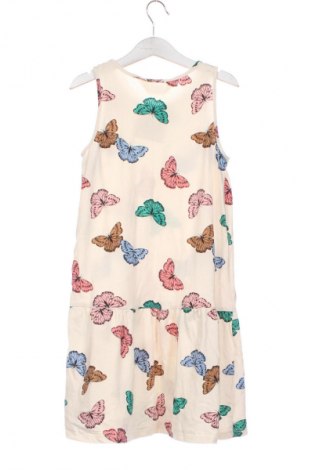 Dziecięca sukienka H&M, Rozmiar 8-9y/ 134-140 cm, Kolor Kolorowy, Cena 26,99 zł
