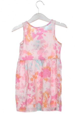 Dziecięca sukienka H&M, Rozmiar 2-3y/ 98-104 cm, Kolor Kolorowy, Cena 21,99 zł