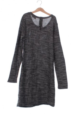 Kinderkleid Happy Girls By Eisend, Größe 15-18y/ 170-176 cm, Farbe Mehrfarbig, Preis 3,99 €