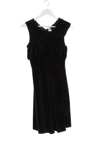 Kinderkleid Here+There, Größe 14-15y/ 168-170 cm, Farbe Schwarz, Preis 7,99 €