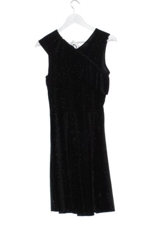 Kinderkleid Here+There, Größe 14-15y/ 168-170 cm, Farbe Schwarz, Preis 7,99 €