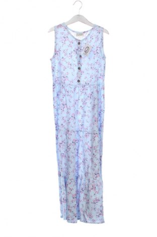 Παιδικό φόρεμα LC Waikiki, Μέγεθος 9-10y/ 140-146 εκ., Χρώμα Πολύχρωμο, Τιμή 3,99 €