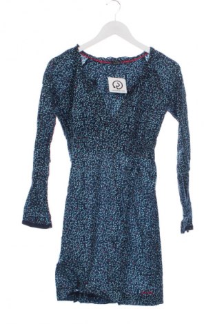 Dziecięca sukienka Marc O'Polo, Rozmiar 14-15y/ 168-170 cm, Kolor Kolorowy, Cena 48,46 zł