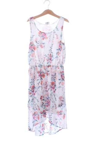 Παιδικό φόρεμα Page One, Μέγεθος 10-11y/ 146-152 εκ., Χρώμα Πολύχρωμο, Τιμή 5,99 €