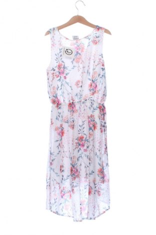 Παιδικό φόρεμα Page One, Μέγεθος 10-11y/ 146-152 εκ., Χρώμα Πολύχρωμο, Τιμή 5,99 €