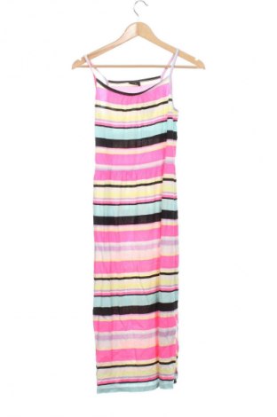 Детска рокля Page One, Размер 12-13y/ 158-164 см, Цвят Многоцветен, Цена 2,55 €