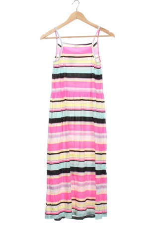 Детска рокля Page One, Размер 12-13y/ 158-164 см, Цвят Многоцветен, Цена 2,55 €