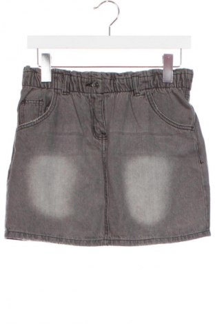 Dziecięca sukienka Pepco, Rozmiar 10-11y/ 146-152 cm, Kolor Szary, Cena 8,99 zł