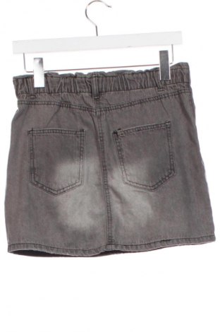 Dziecięca sukienka Pepco, Rozmiar 10-11y/ 146-152 cm, Kolor Szary, Cena 8,99 zł