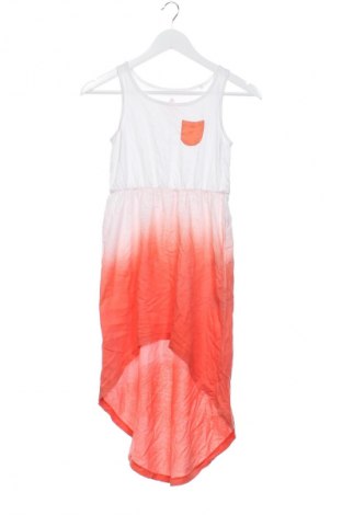 Dziecięca sukienka Pepperts!, Rozmiar 8-9y/ 134-140 cm, Kolor Kolorowy, Cena 8,99 zł