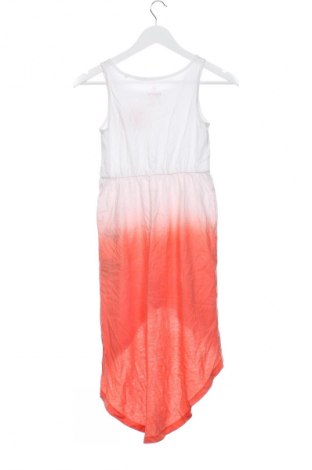 Dziecięca sukienka Pepperts!, Rozmiar 8-9y/ 134-140 cm, Kolor Kolorowy, Cena 8,99 zł